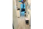 Erdgeschoßwohnung Krefeld Hülser Berg - 2 Zimmer, 58 m&sup2;, 770&euro; | Angebot:26406064