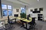 Gewerbeobjekt Gladbeck Mitte - 470&euro; | Angebot:26801574