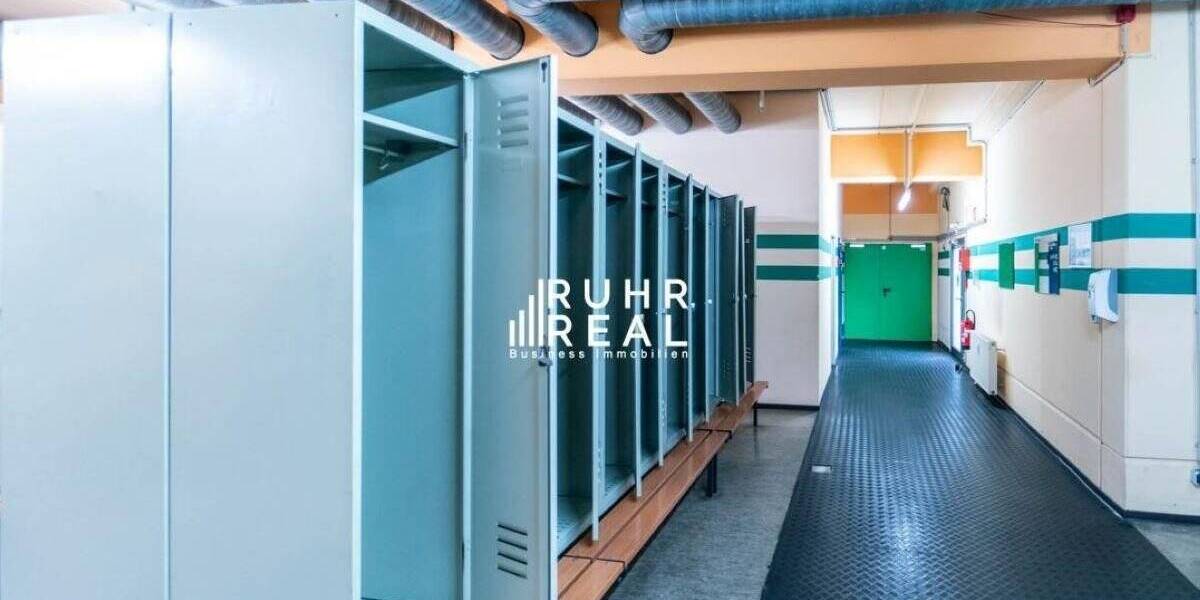 Gewerbeobjekt Gelsenkirchen Erle - 19.368&euro; | Angebot:24035038