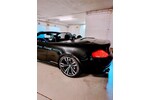 M 6