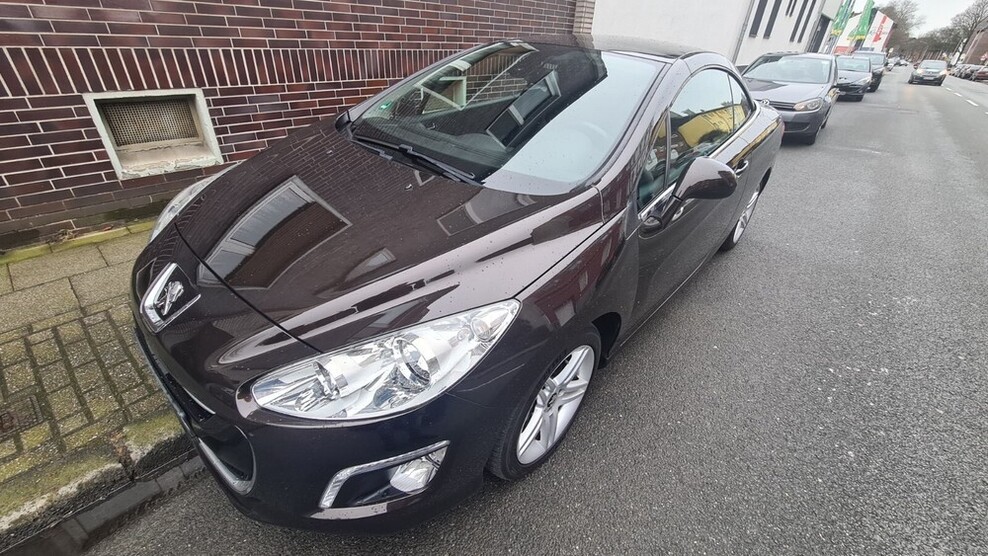 308 CC