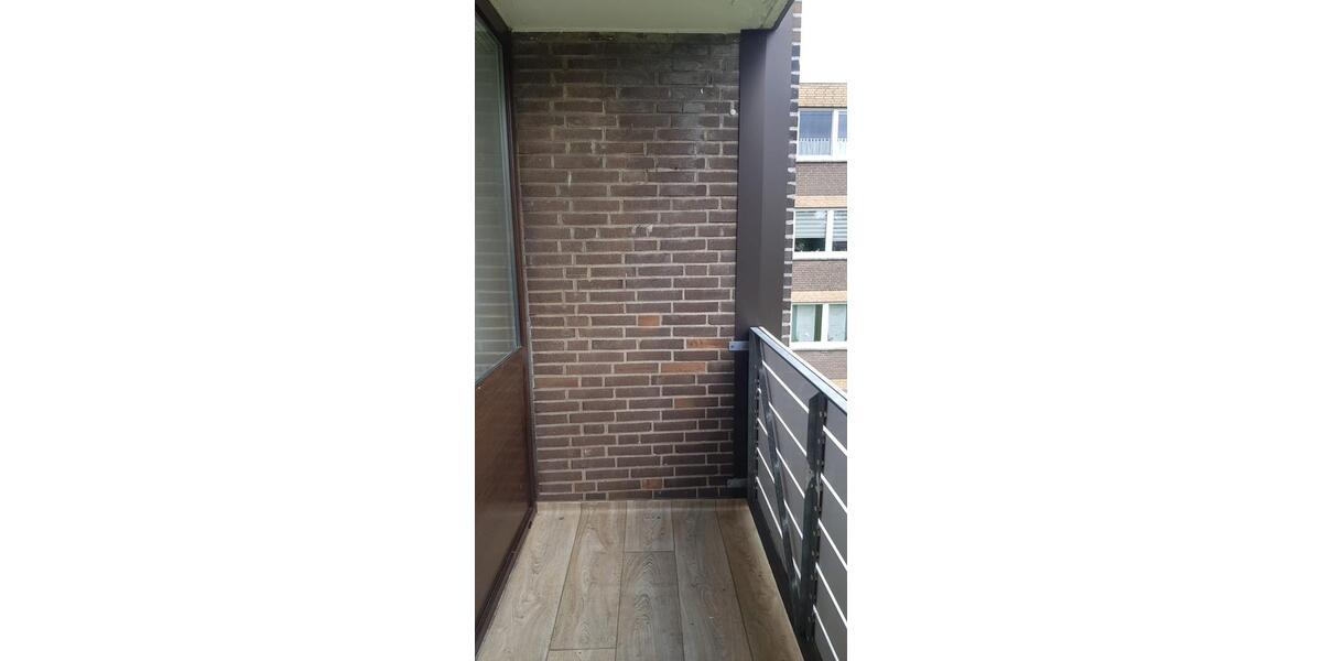 Etagenwohnung Kamp-Lintfort Lintfort - 3.5 Zimmer, 69 m&sup2;, 159.000&euro; | Angebot:26740939
