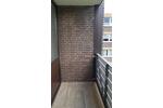 Etagenwohnung Kamp-Lintfort Lintfort - 3.5 Zimmer, 69 m&sup2;, 159.000&euro; | Angebot:26740939