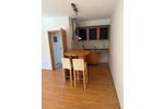 Etagenwohnung Duisburg Duisburg-Mitte - 1 Zimmer, 30 m&sup2;, 240&euro; | Angebot:26378873