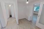 Etagenwohnung Duisburg Neumühl - 3 Zimmer, 81 m&sup2;, 599&euro; | Angebot:26908885