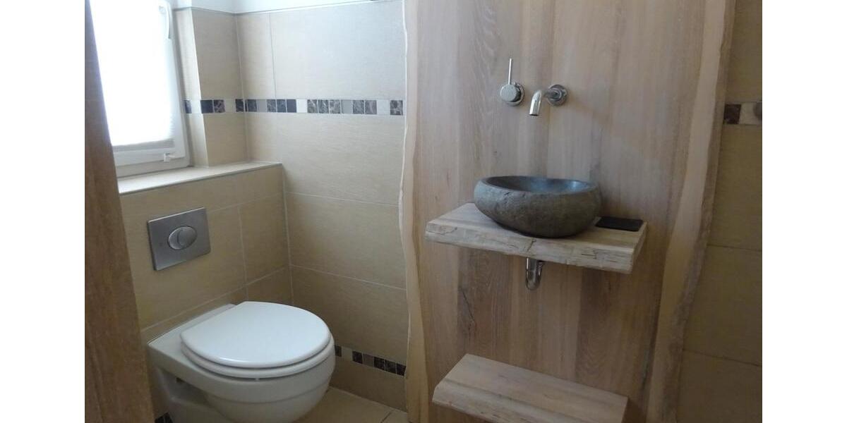 Einfamilienhaus Neukirchen-Vluyn Vluyn - 7 Zimmer, 220 m&sup2;, 599.000&euro; | Angebot:24813142