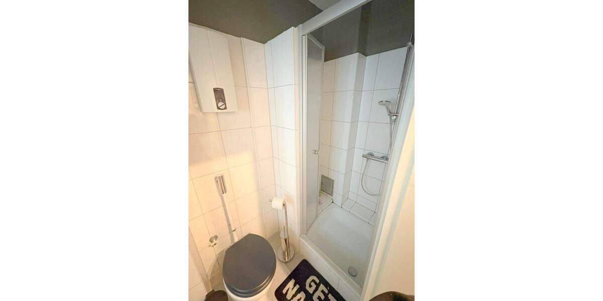 Mehrfamilienhaus, Wohnhaus Essen Rüttenscheid - 2.197.000&euro; | Angebot:25095913