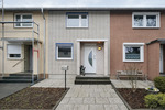 Reihenmittelhaus Gelsenkirchen Beckhausen - 3 Zimmer, 76 m&sup2;, 199.000&euro; | Angebot:25833538