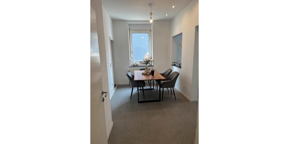 Doppelhaushälfte Essen Stadtbezirk VI - 6 Zimmer, 120 m&sup2;, 320.000&euro; | Angebot:26765274