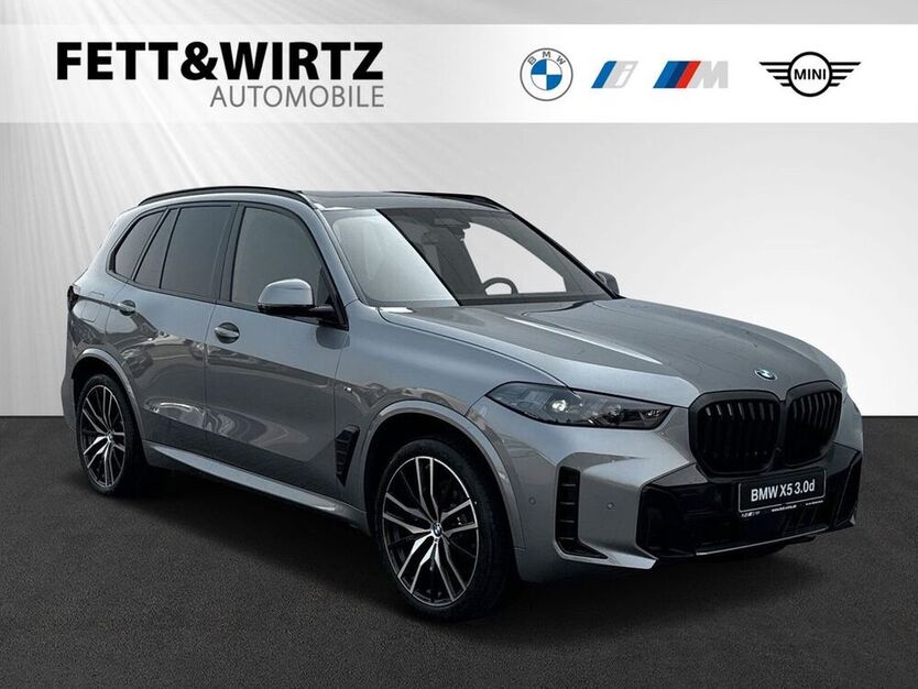 X5