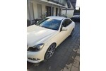 Mercedes-Benz C 200 154.000 km 12.990 € Dinslaken 46535