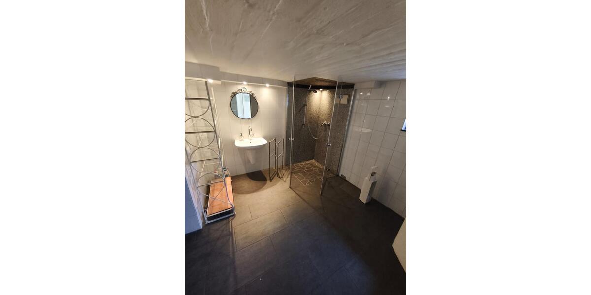 Doppelhaushälfte Duisburg Walsum - 3 Zimmer, 75 m&sup2;, 259.000&euro; | Angebot:27426571