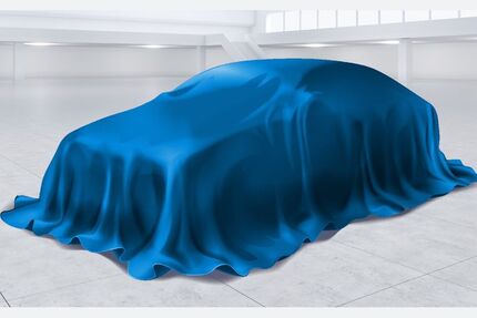 VW ID.7 14.111 km 49.430 &euro; Gelsenkirchen 45894