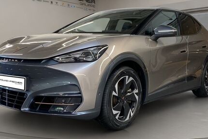 Cupra Tavascan 16.932 km 39.768 &euro; Krefeld 47805
