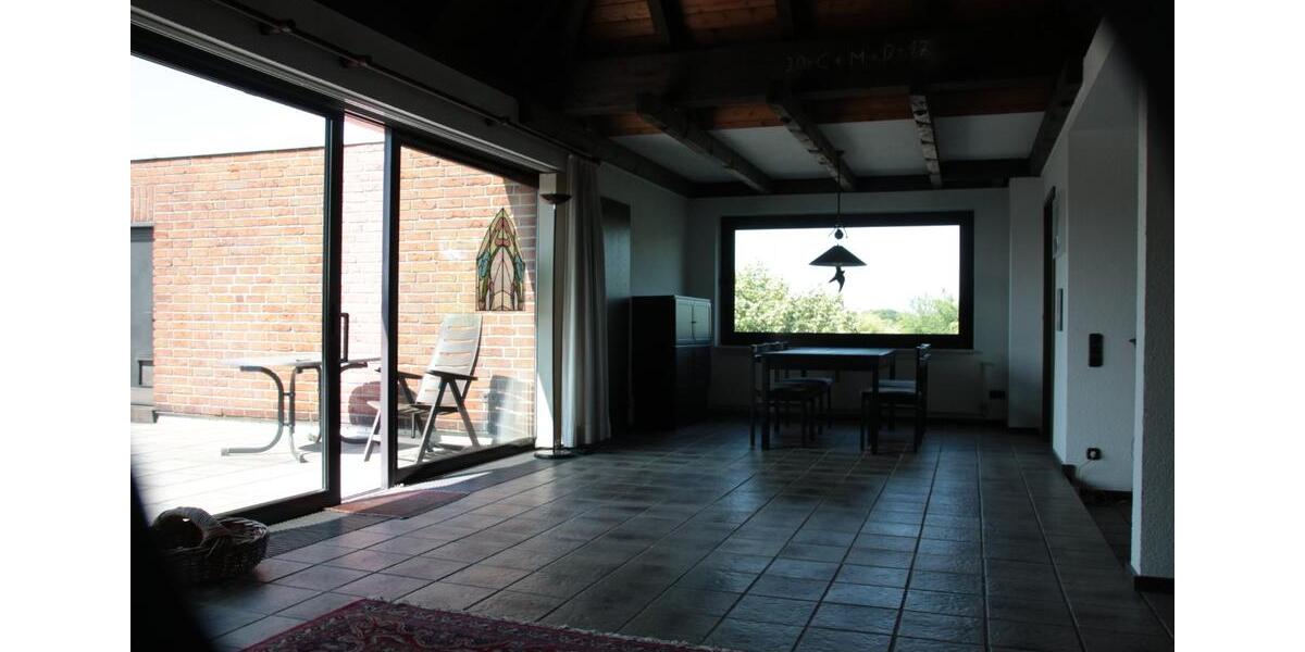 Einfamilienhaus Oberhausen - 2 Zimmer, 180 m&sup2;, 395.000&euro; | Angebot:25257357