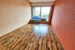 Etagenwohnung Gelsenkirchen Buer - 3 Zimmer, 86 m&sup2;, 730&euro; | Angebot:26867149