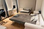 Etagenwohnung Krefeld - 1 Zimmer, 41 m&sup2;, 600&euro; | Angebot:26407258