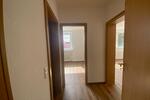 Etagenwohnung Gelsenkirchen Resse - 3 Zimmer, 67 m&sup2;, 435&euro; | Angebot:26252931