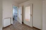 Doppelhaushälfte Bochum Riemke - 1 Zimmer, 205 m&sup2;, 585.000&euro; | Angebot:26851177