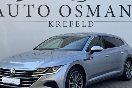 VW Arteon 142.862 km 18.450 &euro; Krefeld 47805