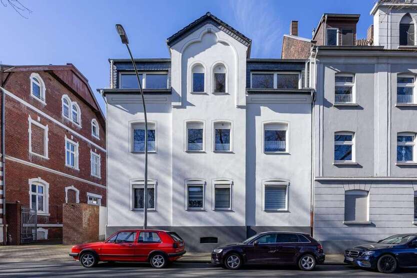 Haus zum Kaufen in Herne 424.000 € 288 m²