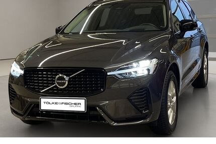 Volvo XC60 17.406 km 48.890 &euro; Krefeld 47805