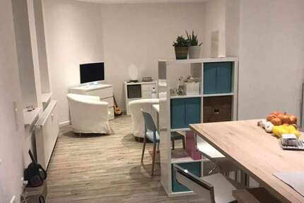 Wohnung zum Mieten in Mülheim a.d. Ruhr 355 € 35 m² 1 zimmer