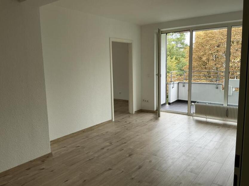 3-Zimmer-Wohnung in Gladbeck zimmer
