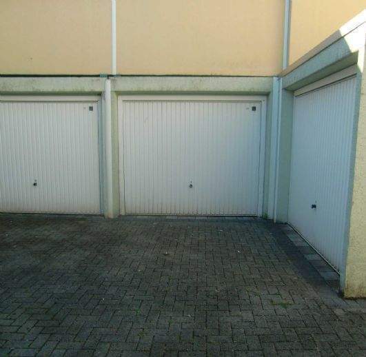 Gewerbeobjekt Recklinghausen Hillerheide - 150&euro; | Angebot:26343988