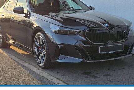 BMW i5 8.999 km 71.890 &euro; Dinslaken 46535