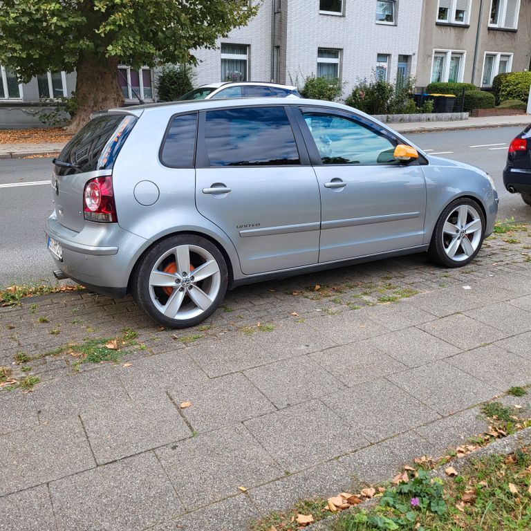 Polo