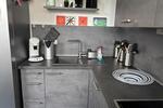 Etagenwohnung Bochum Laer - 3 Zimmer, 101 m&sup2;, 229.000&euro; | Angebot:26799519