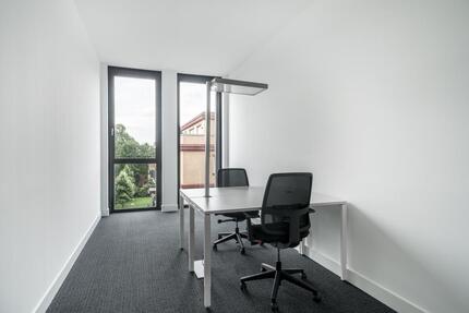 Gewerbeobjekt Düsseldorf Derendorf - 689&euro; | Angebot:22933370