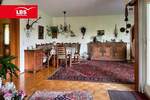 Freistehender, gepflegter Bungalow in bevorzugter Wohnlage von Marl-Drewer! 6 zimmer