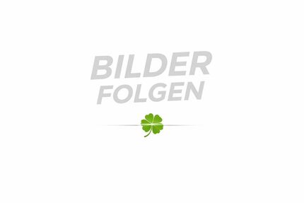 Mazda CX-30 90.000 km 21.890 &euro; Velbert 42551