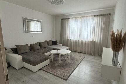 Eigentumswohnung mit Garage zum Verkauf Gelsenkirchen Schalke 2.5 zimmer