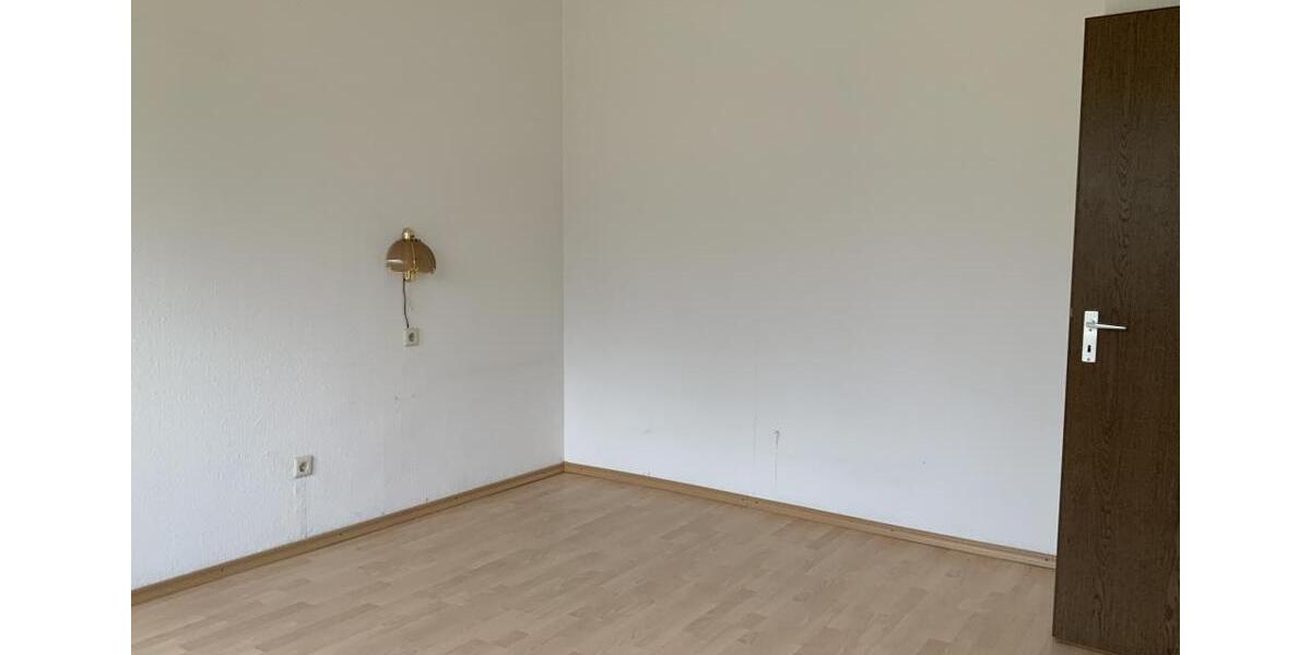 Erdgeschoßwohnung Dorsten - 3 Zimmer, 67 m&sup2;, 567&euro; | Angebot:26096198