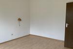 Erdgeschoßwohnung Dorsten - 3 Zimmer, 67 m&sup2;, 567&euro; | Angebot:26096198