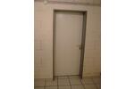 Etagenwohnung Krefeld Bockum - 2 Zimmer, 67 m&sup2;, 219.000&euro; | Angebot:27151526