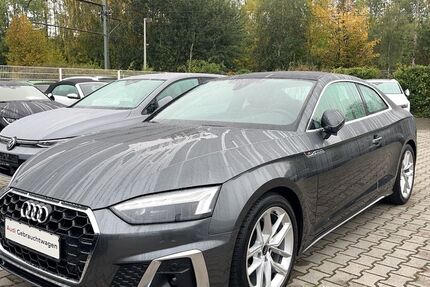 Audi A5 61.363 km 37.590 € Duisburg 47178