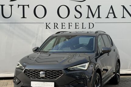 Seat Tarraco 195.368 km 19.750 &euro; Krefeld 47805