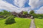 Reihenendhaus Kamp-Lintfort Geisbruch - 7 Zimmer, 133 m&sup2;, 349.000&euro; | Angebot:26851617