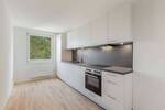 Etagenwohnung Mülheim an der Ruhr Eppinghofen - 2 Zimmer, 56 m&sup2;, 143.000&euro; | Angebot:26834402