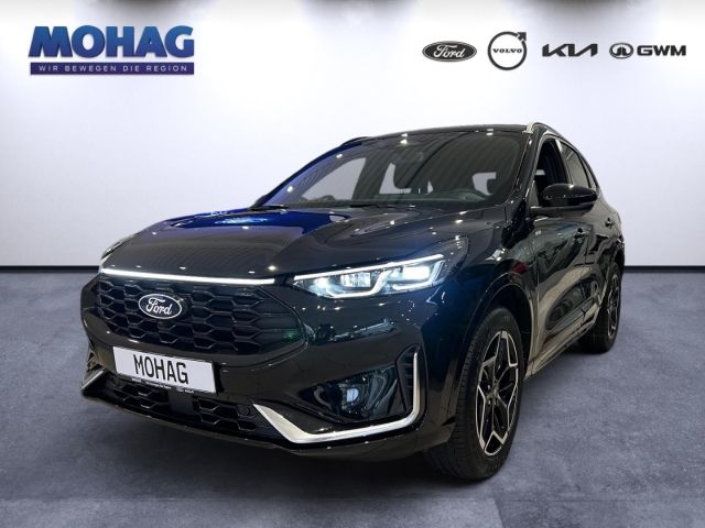 Ford Kuga 6.600 km 42.990 &euro; Gelsenkirchen 45881