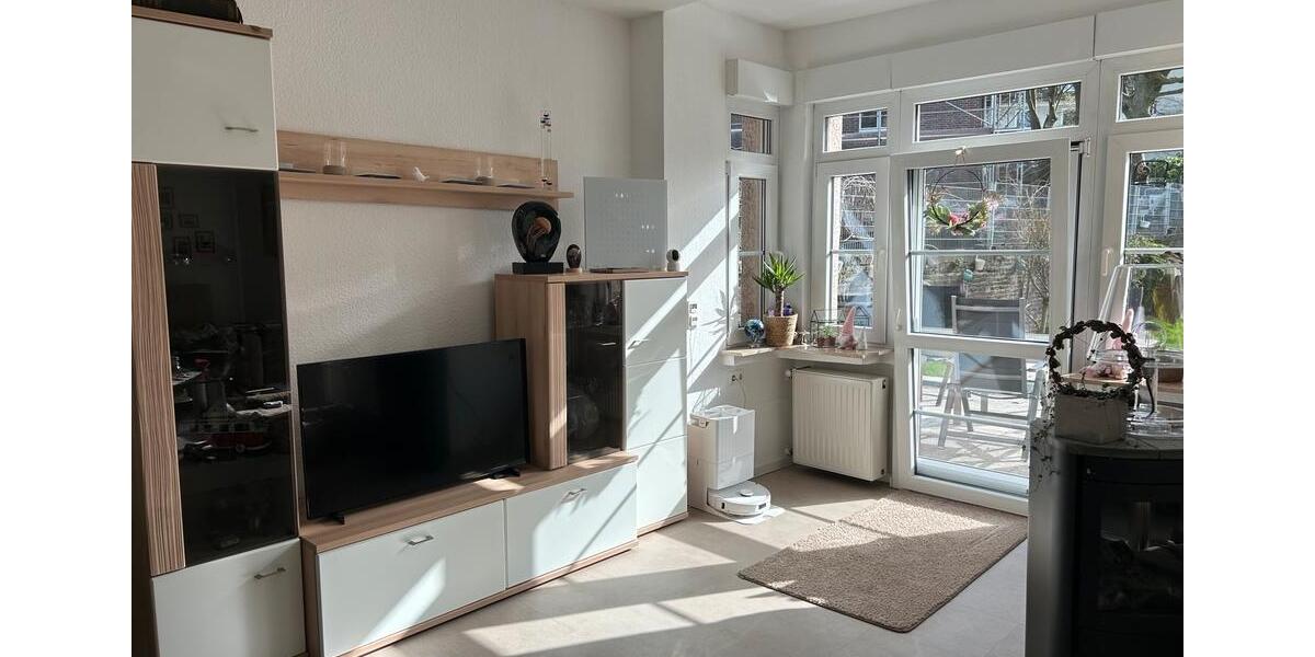 Reihenhaus Essen Stadtbezirk II - 4 Zimmer, 130 m&sup2;, 795.000&euro; | Angebot:25383483