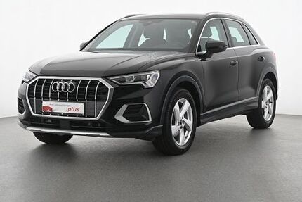 Audi Q3 38.216 km 28.820 € Essen 45143