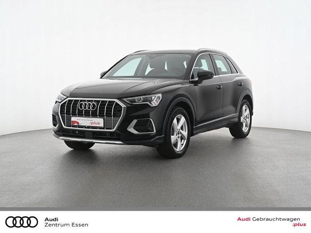 Audi Q3 38.216 km 28.820 € Essen 45143