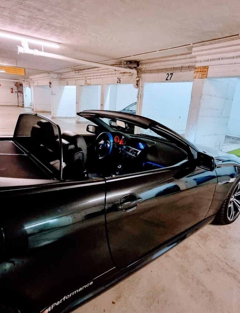 M 6