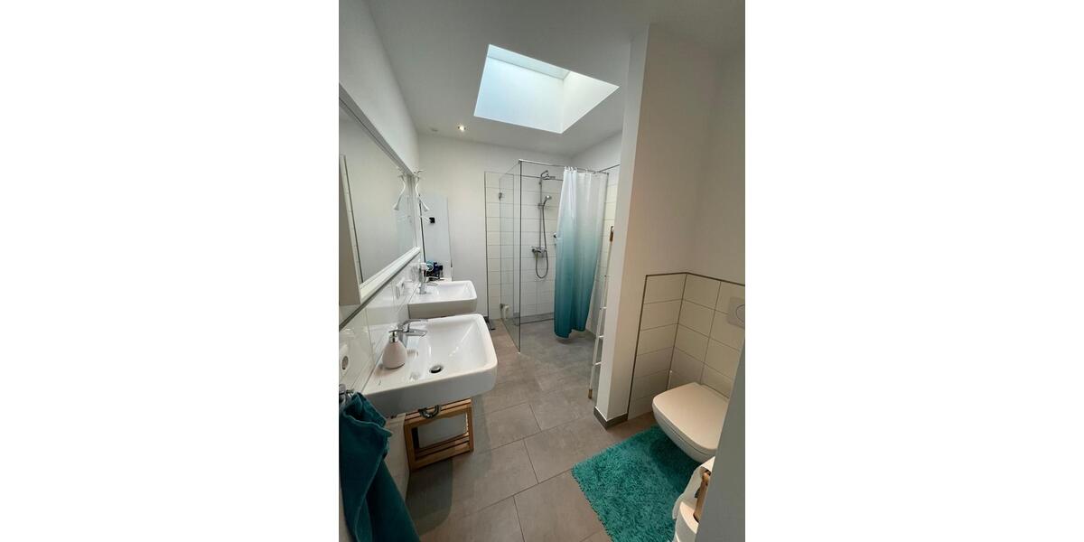 Einfamilienhaus Krefeld Bockum - 3 Zimmer, 86 m&sup2;, 1.498&euro; | Angebot:24663540