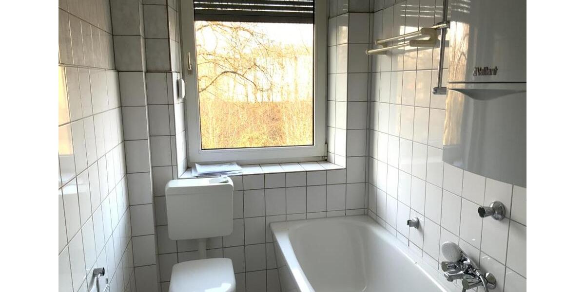 Etagenwohnung Marl - 4 Zimmer, 77 m&sup2;, 609&euro; | Angebot:25330827